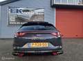 Kia ProCeed / pro_cee'd 1.6 T-GDI GT Sport 205pk Automaat. Alle opties. Gris - thumbnail 8