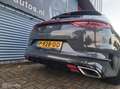Kia ProCeed / pro_cee'd 1.6 T-GDI GT Sport 205pk Automaat. Alle opties. Gris - thumbnail 45