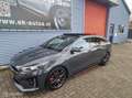 Kia ProCeed / pro_cee'd 1.6 T-GDI GT Sport 205pk Automaat. Alle opties. Gris - thumbnail 2