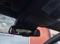 Kia ProCeed / pro_cee'd 1.6 T-GDI GT Sport 205pk Automaat. Alle opties. Gris - thumbnail 31