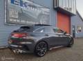 Kia ProCeed / pro_cee'd 1.6 T-GDI GT Sport 205pk Automaat. Alle opties. Gris - thumbnail 7