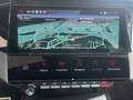 Peugeot 308 SW 1.2 Hybrid GT e-DCS6 145 - thumbnail 12