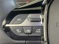 Peugeot 308 SW 1.2 Hybrid GT e-DCS6 145 - thumbnail 18