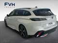 Peugeot 308 SW 1.2 Hybrid GT e-DCS6 145 - thumbnail 3