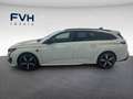 Peugeot 308 SW 1.2 Hybrid GT e-DCS6 145 - thumbnail 2