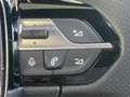 Peugeot 308 SW 1.2 Hybrid GT e-DCS6 145 - thumbnail 17