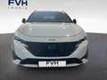 Peugeot 308 SW 1.2 Hybrid GT e-DCS6 145 - thumbnail 8