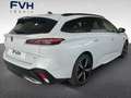 Peugeot 308 SW 1.2 Hybrid GT e-DCS6 145 - thumbnail 5