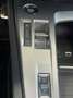 Peugeot 308 SW 1.2 Hybrid GT e-DCS6 145 - thumbnail 16
