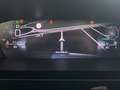Peugeot 308 SW 1.2 Hybrid GT e-DCS6 145 - thumbnail 19