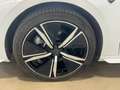 Peugeot 308 SW 1.2 Hybrid GT e-DCS6 145 - thumbnail 9