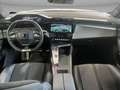 Peugeot 308 SW 1.2 Hybrid GT e-DCS6 145 - thumbnail 10