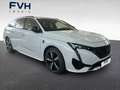 Peugeot 308 SW 1.2 Hybrid GT e-DCS6 145 - thumbnail 7