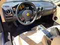 Ferrari F430 F430 Spider 4.3 freni carbo ceramici F1 Nero - thumbnail 12