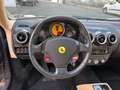 Ferrari F430 F430 Spider 4.3 freni carbo ceramici F1 Nero - thumbnail 8