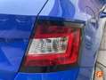 Skoda Fabia 1.0 TSI Ambition Plus 70kW Bleu - thumbnail 13