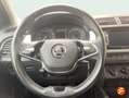 Skoda Fabia 1.0 TSI Ambition Plus 70kW Bleu - thumbnail 14
