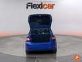 Skoda Fabia 1.0 TSI Ambition Plus 70kW Bleu - thumbnail 8