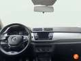 Skoda Fabia 1.0 TSI Ambition Plus 70kW Bleu - thumbnail 17