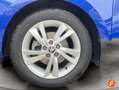 Skoda Fabia 1.0 TSI Ambition Plus 70kW Bleu - thumbnail 9