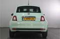 Fiat 500 1.0 Hybrid Pop - Airco / DAB radio / Limiter Grün - thumbnail 6