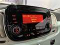 Fiat 500 1.0 Hybrid Pop - Airco / DAB radio / Limiter Grün - thumbnail 14