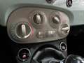 Fiat 500 1.0 Hybrid Pop - Airco / DAB radio / Limiter Grün - thumbnail 15