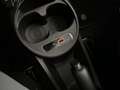 Fiat 500 1.0 Hybrid Pop - Airco / DAB radio / Limiter Grün - thumbnail 16