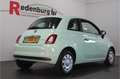 Fiat 500 1.0 Hybrid Pop - Airco / DAB radio / Limiter Grün - thumbnail 9