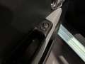 Fiat 500 1.0 Hybrid Pop - Airco / DAB radio / Limiter Grün - thumbnail 23