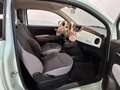 Fiat 500 1.0 Hybrid Pop - Airco / DAB radio / Limiter Grün - thumbnail 21