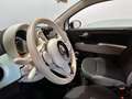 Fiat 500 1.0 Hybrid Pop - Airco / DAB radio / Limiter Grün - thumbnail 18