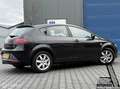 SEAT Leon 1.2 TSI Ecomotive Good Stuff Cruise control Airc Schwarz - thumbnail 2