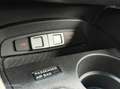 SEAT Leon 1.2 TSI Ecomotive Good Stuff Cruise control Airc Schwarz - thumbnail 16