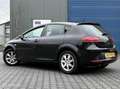 SEAT Leon 1.2 TSI Ecomotive Good Stuff Cruise control Airc Schwarz - thumbnail 8