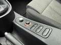 SEAT Leon 1.2 TSI Ecomotive Good Stuff Cruise control Airc Schwarz - thumbnail 17