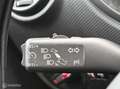 SEAT Leon 1.2 TSI Ecomotive Good Stuff Cruise control Airc Schwarz - thumbnail 14