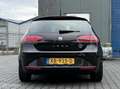 SEAT Leon 1.2 TSI Ecomotive Good Stuff Cruise control Airc Schwarz - thumbnail 6