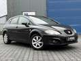 SEAT Leon 1.2 TSI Ecomotive Good Stuff Cruise control Airc Schwarz - thumbnail 7