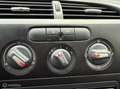 SEAT Leon 1.2 TSI Ecomotive Good Stuff Cruise control Airc Schwarz - thumbnail 15