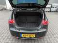 SEAT Leon 1.2 TSI Ecomotive Good Stuff Cruise control Airc Schwarz - thumbnail 19