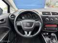 SEAT Leon 1.2 TSI Ecomotive Good Stuff Cruise control Airc Schwarz - thumbnail 10
