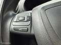 SEAT Leon 1.2 TSI Ecomotive Good Stuff Cruise control Airc Schwarz - thumbnail 12