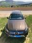 Mercedes-Benz GLC 250 GLC 250 Coupe 4Matic 9G-TRONIC Bruin - thumbnail 2