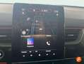 Renault Arkana Zen TCe 103kW(140CV) EDC Microhíbrido Gris - thumbnail 18