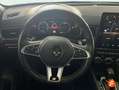 Renault Arkana Zen TCe 103kW(140CV) EDC Microhíbrido Gris - thumbnail 14