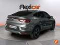 Renault Arkana Zen TCe 103kW(140CV) EDC Microhíbrido Gris - thumbnail 9