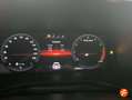 Renault Arkana Zen TCe 103kW(140CV) EDC Microhíbrido Gris - thumbnail 15