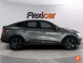 Renault Arkana Zen TCe 103kW(140CV) EDC Microhíbrido Gris - thumbnail 5