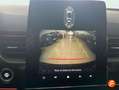 Renault Arkana Zen TCe 103kW(140CV) EDC Microhíbrido Gris - thumbnail 19